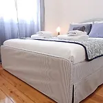 Apartment 1000jo T3 Gulpilhares
