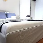 1000jo T3