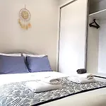 Apartment 1000jo T3 Gulpilhares
