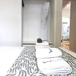 1000jo T3 Apartment *