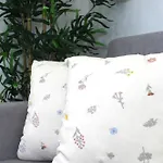 1000jo T3 Apartment *