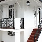 1000jo T3 Apartment Gulpilhares