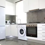 Apartment 1000jo T3