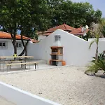 Apartment 1000jo T3