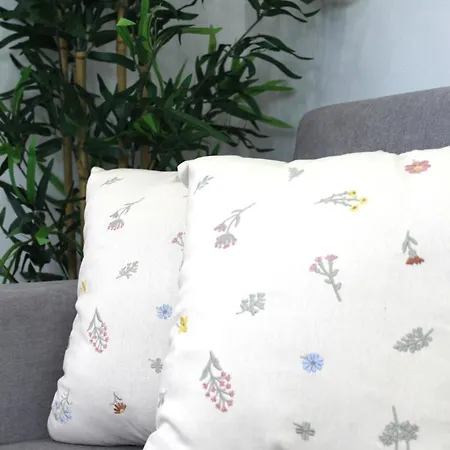 Apartamento 1000jo T3 Gulpilhares