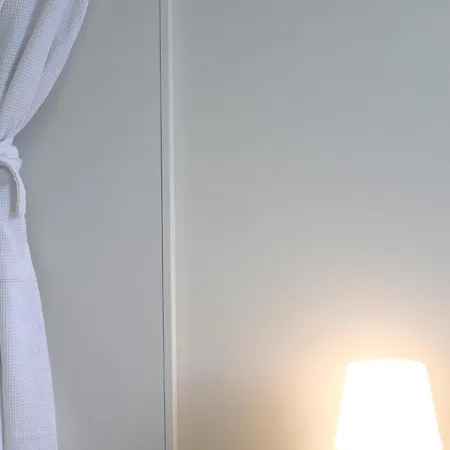 1000jo T3 Gulpilhares