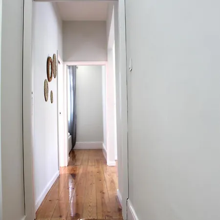 1000jo T3 Apartamento Gulpilhares