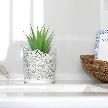 1000jo T3 Gulpilhares