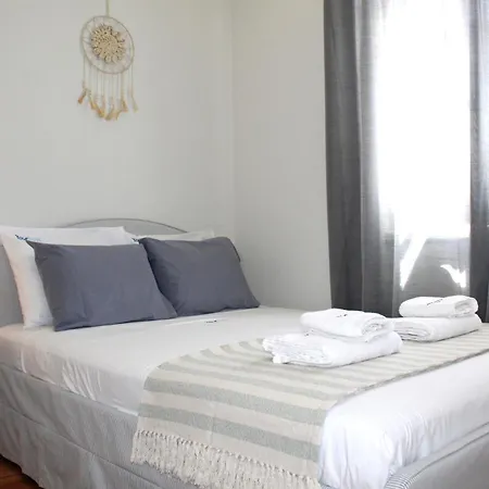 1000jo T3 Apartamento