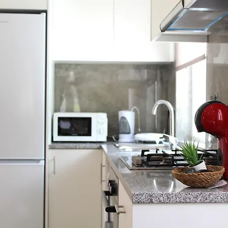 1000jo T3 Apartamento *