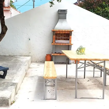 Apartamento 1000jo T3