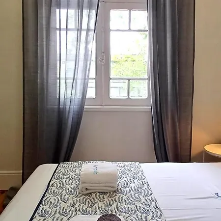 1000jo T3 Apartamento Gulpilhares