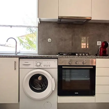 1000jo T3 Gulpilhares