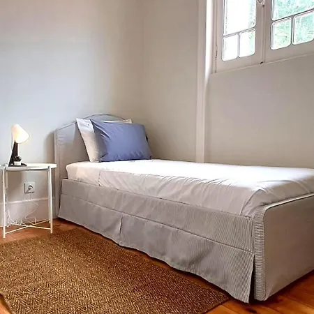 1000jo T3 * Gulpilhares