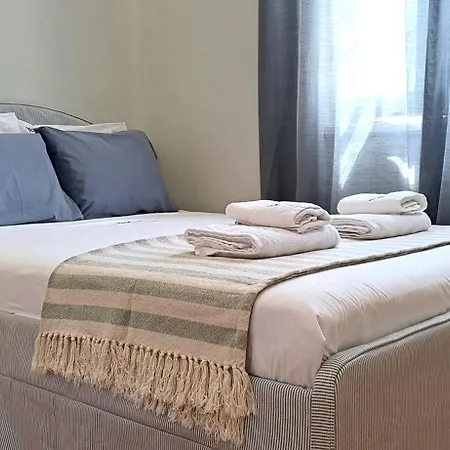 1000jo T3 * Gulpilhares