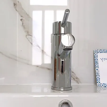 1000jo T3 Apartamento *