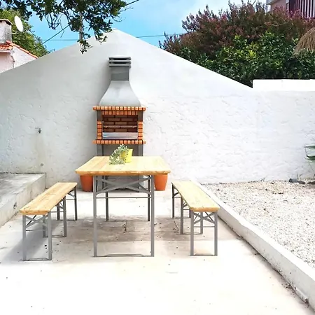 Apartamento 1000jo T3 Gulpilhares