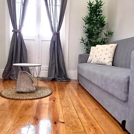 1000jo T3 Gulpilhares