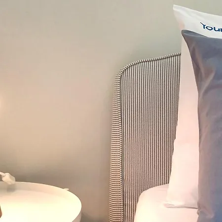 Apartamento 1000jo T3