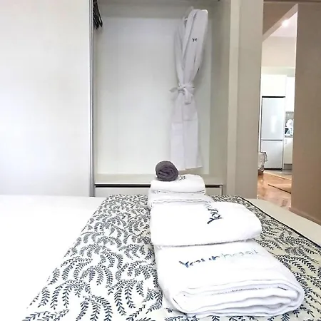 1000jo T3 Apartamento Gulpilhares