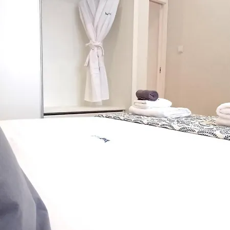 1000jo T3 Apartamento Gulpilhares