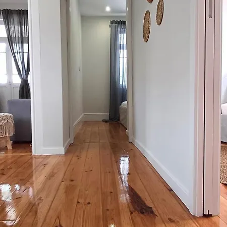 1000jo T3 Gulpilhares