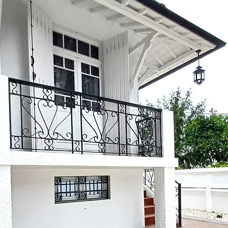 Apartamento 1000jo T3 *