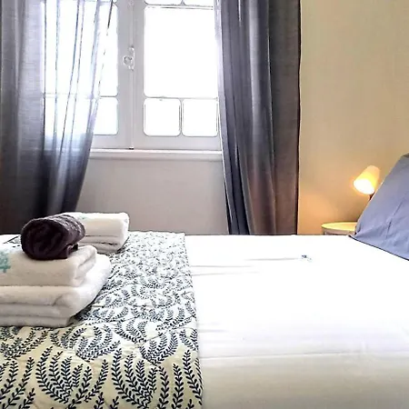 Apartamento 1000jo T3 Gulpilhares