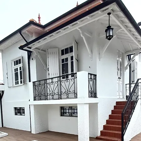 1000jo T3 Gulpilhares