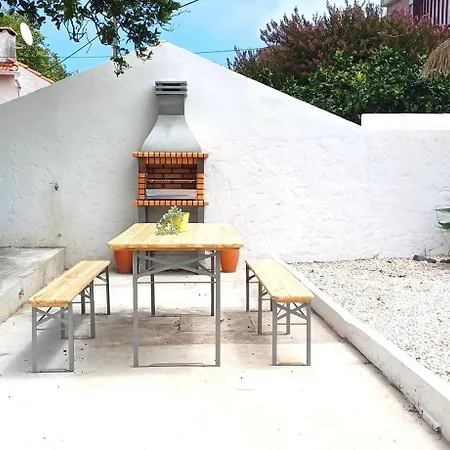 Appartement 1000jo T3 *