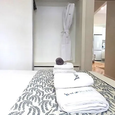 1000jo T3 Appartement *