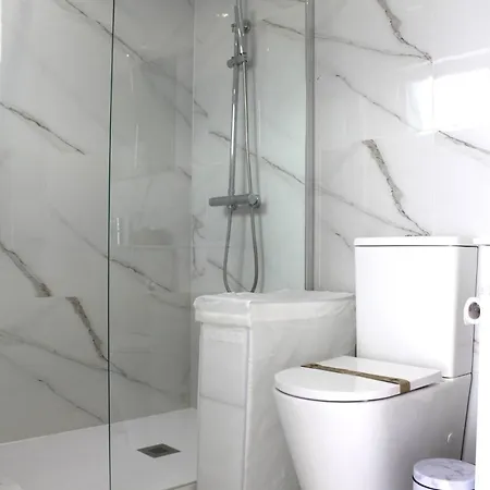 Appartement 1000jo T3
