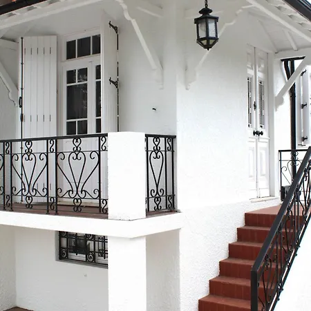 1000jo T3 Appartement Gulpilhares