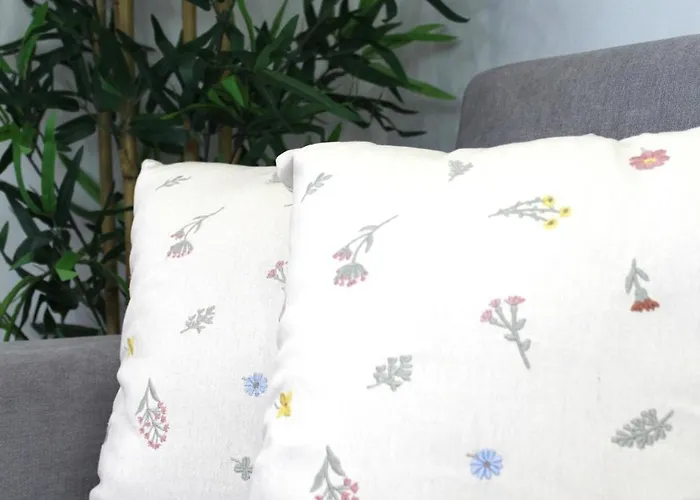 아파트 1000jo T3 Gulpilhares