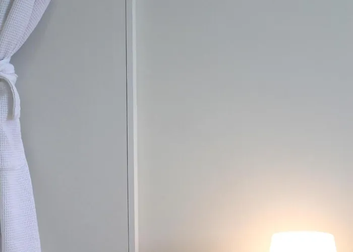 1000jo T3 Gulpilhares