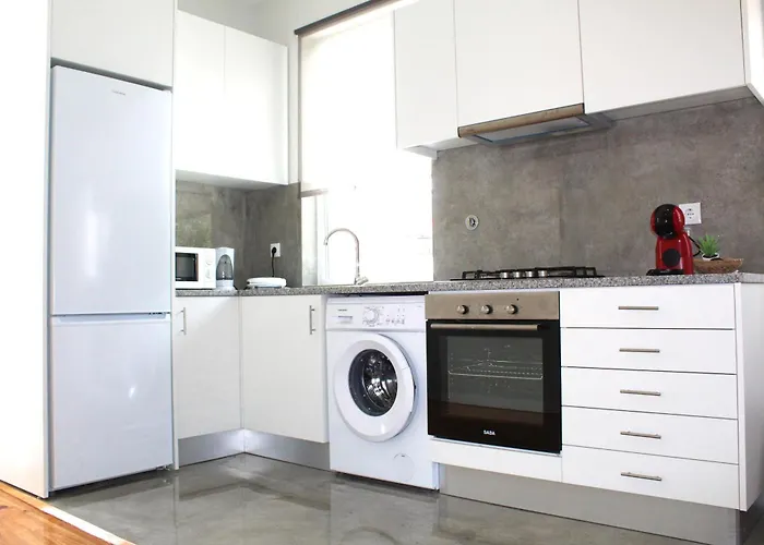 1000jo T3 아파트 *