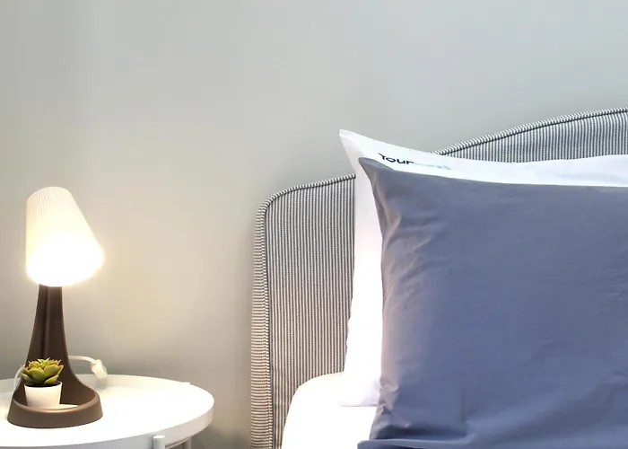 아파트 1000jo T3 *