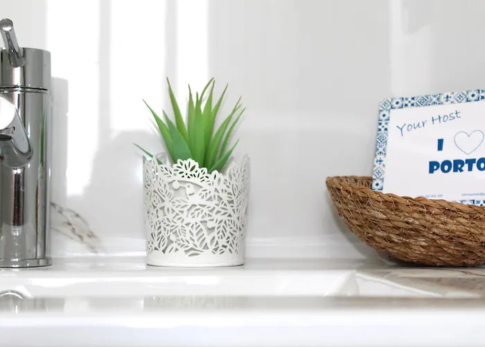 1000jo T3 Gulpilhares