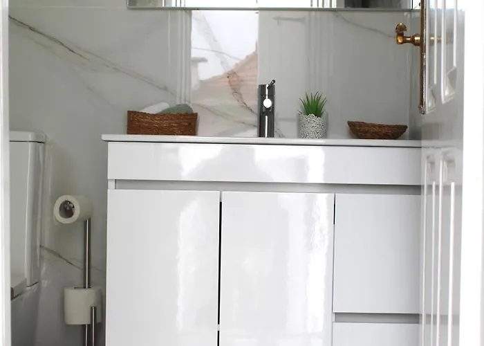 아파트 1000jo T3 *