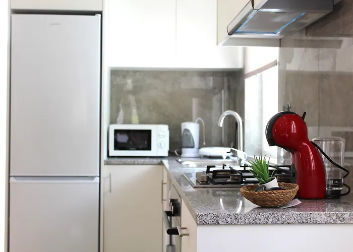 1000jo T3 아파트 *