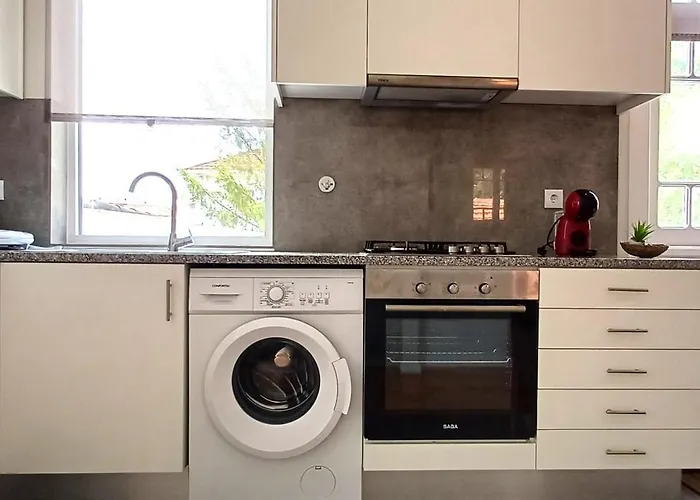 1000jo T3 Gulpilhares