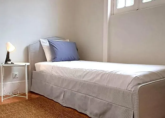 1000jo T3 * Gulpilhares