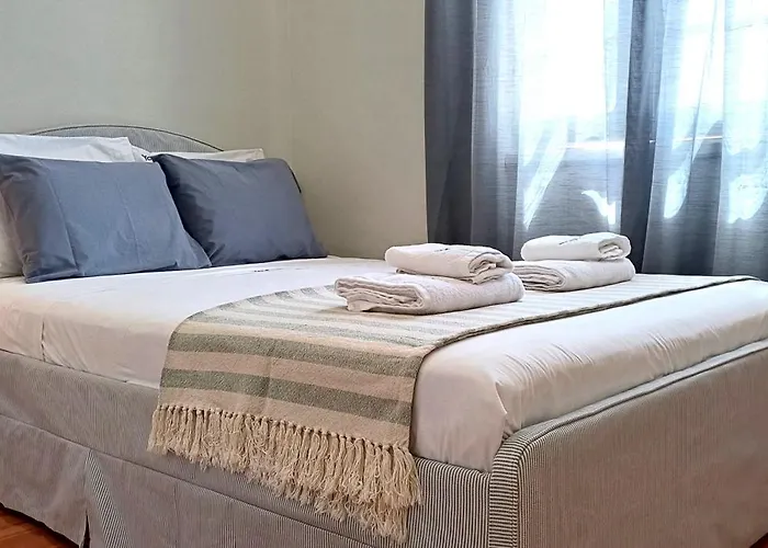 1000jo T3 * Gulpilhares