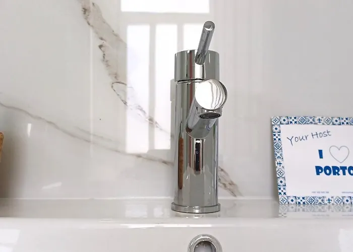 1000jo T3 아파트 *