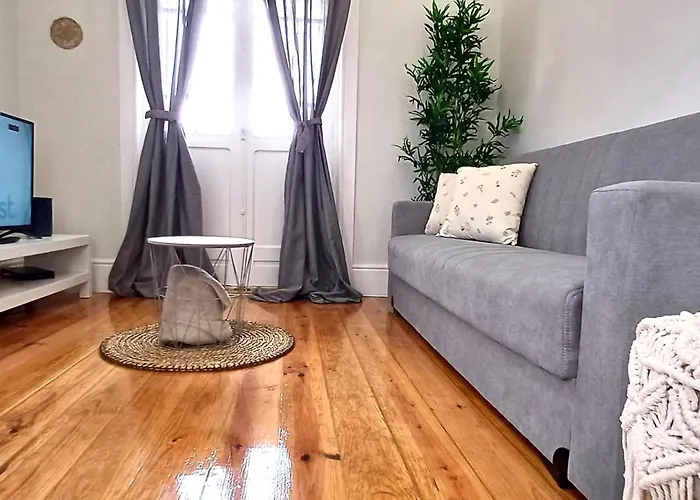 1000jo T3 Gulpilhares