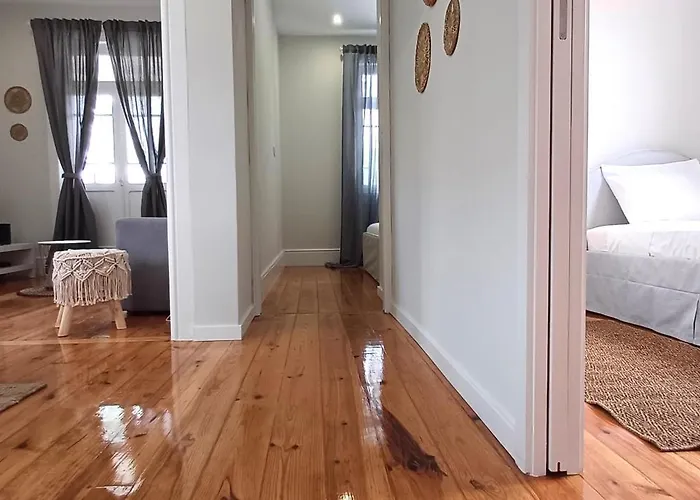 1000jo T3 Gulpilhares