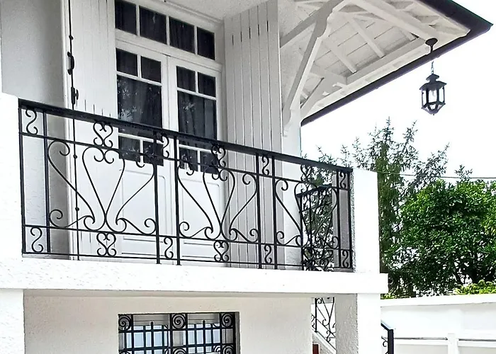 아파트 1000jo T3 *