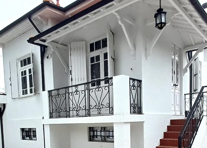 1000jo T3 Gulpilhares